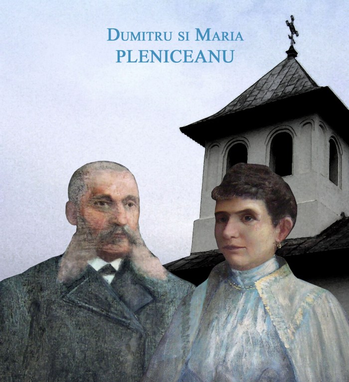 SANYO DIGITAL CAMERA