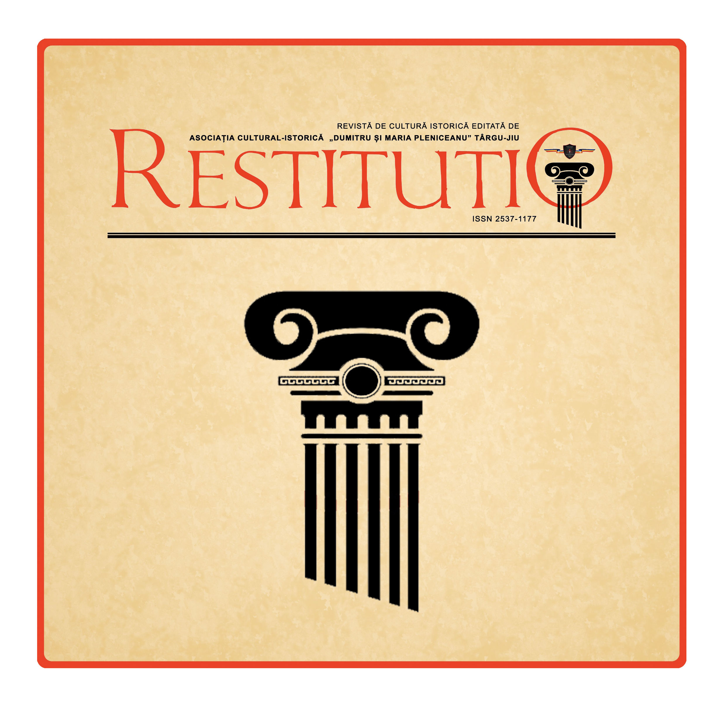 restitutio