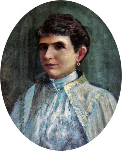 SANYO DIGITAL CAMERA