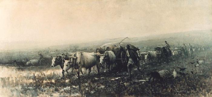 Transport_de_provizii