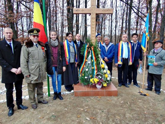 14906939_1150025078419580_5236628222497278848_n