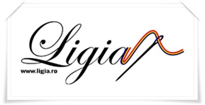 www.ligia.ro