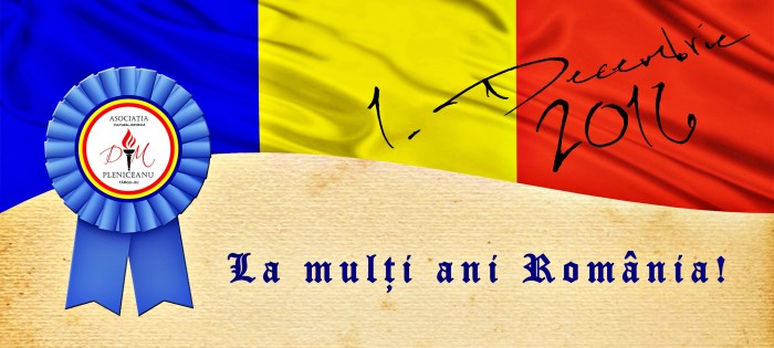 untitled-4-recovered