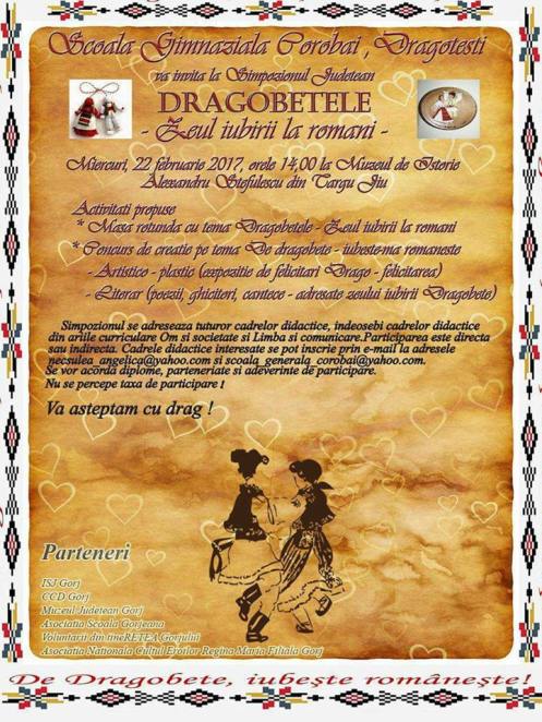 16711993_1213688712062156_2926657083444880103_n