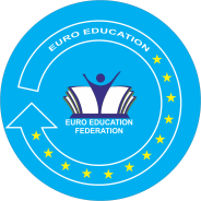 12987188_1395873330438644_2283181841479789396_n