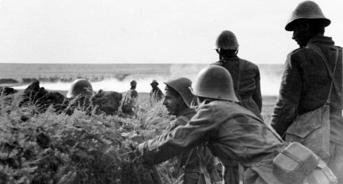 Trupe-romane-la-Codul-Donului-Lechrer-Bundesarchiv-via-Ziaristi-Online