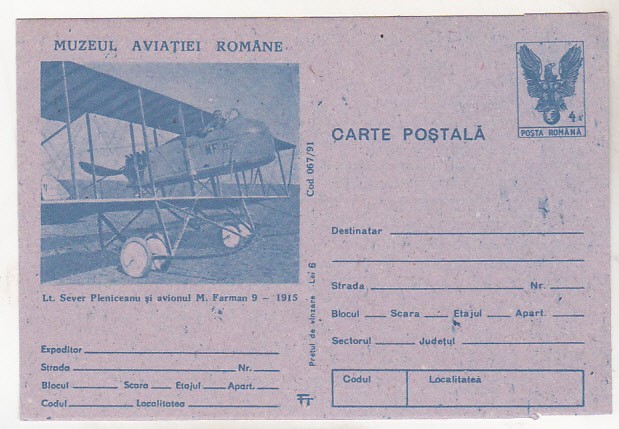 88c871042746bf4ba63db9fe14c01f9c-37241-1000_1000