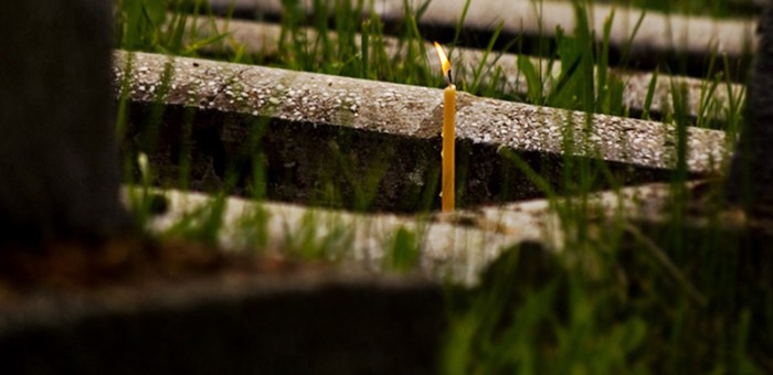 inaltarea-domnilor-ziua-eroilor-romani-