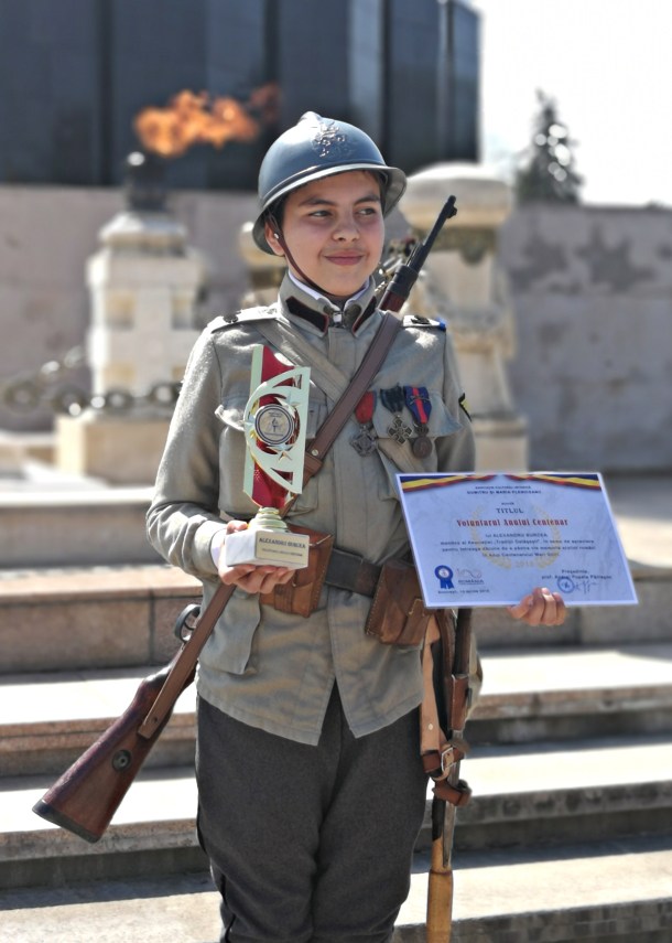 Anul Centenar (25).jpg