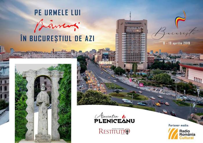 56775674_1957589294352049_3176325634779512832_n