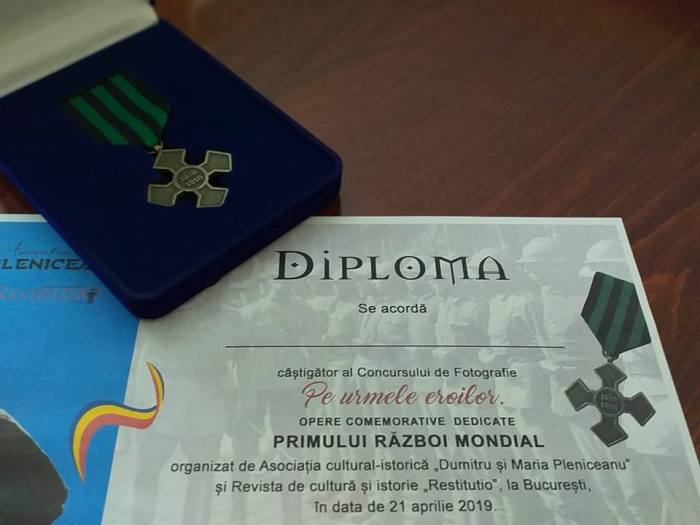 58374579_2824900020885488_6504762999545266176_n