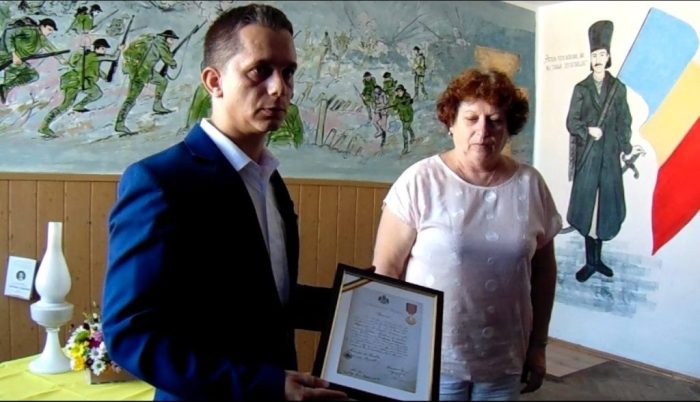 68596144_509870093107454_4414944424274952192_n-1024x589