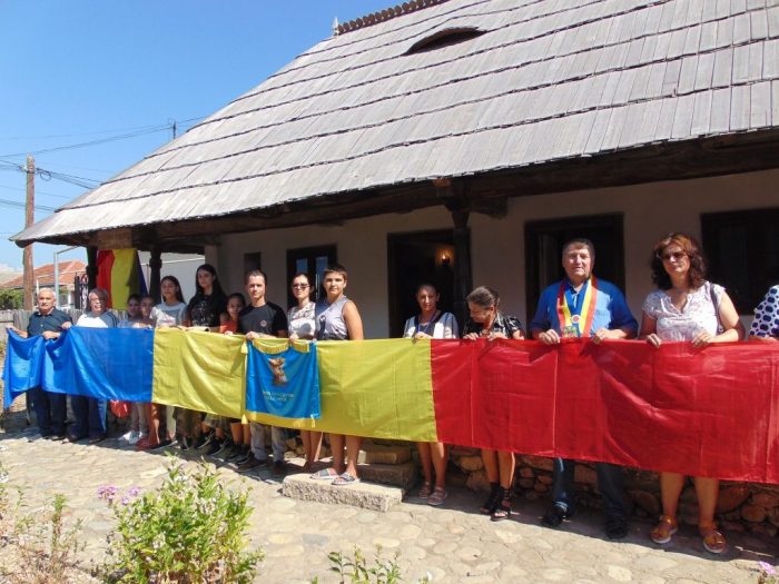 69289145_2927093657363476_3488287358804033536_n-1024x768