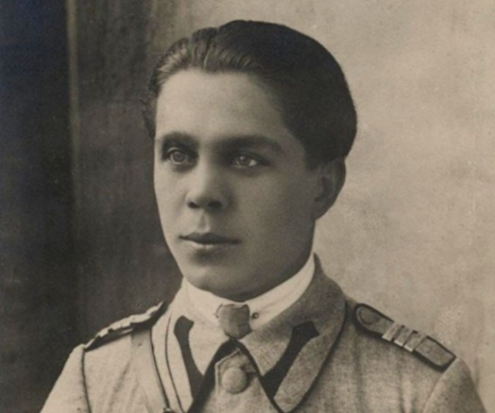 pilotul-vasile-craiu