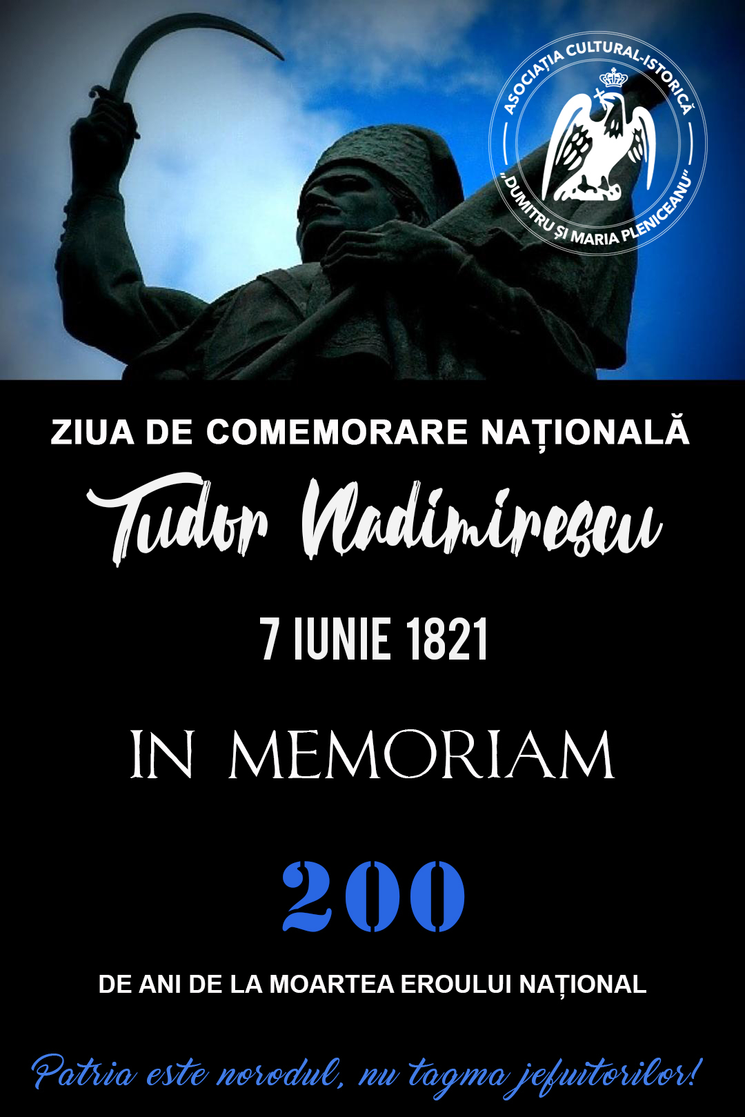 Polish_20200706_010747534